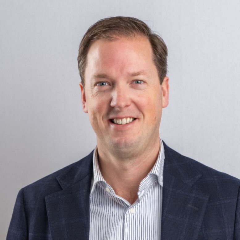 Niek Verra